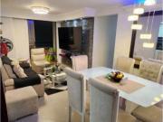 Apartamento en Venta, Laureles en Medellín