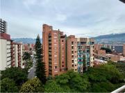 Apartamento en Venta, Laureles en Medellín