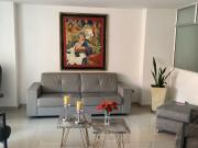 Apartamento en Venta, Laureles en Medellín