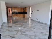 Apartamento en Venta, Laureles en Medellín