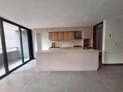 Apartamento en Venta, Laureles en Medellín