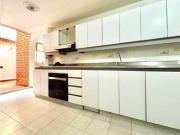 Apartamento en Venta, Laureles en Medellín