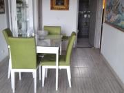 Apartamento en Venta, Laureles en Medellín