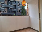 Apartamento en Venta, Laureles en Medellín