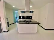 Apartamento en Venta, Laureles en Medellín
