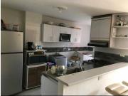 Apartamento en Venta, Laureles en Medellín