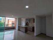 Apartamento en Venta, Laureles en Medellín