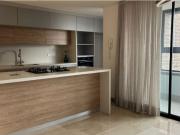 Apartamento en Venta, Laureles en Medellín