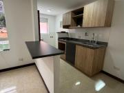 Apartamento en Venta, Laureles en Medellín