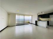 Apartamento en Venta, Belén la Mota en Medellín