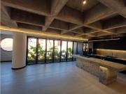 Apartamento en Venta, Laureles en Medellín