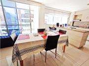 Apartamento en Venta, Laureles en Medellín