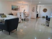 Apartamento en Venta, Laureles en Medellín