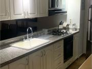 Apartamento en Venta, Laureles en Medellín