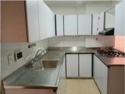 Apartamento en Venta, Laureles en Medellín