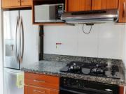 Apartamento en Venta, Laureles en Medellín