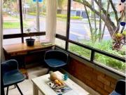 Apartamento en Venta, Laureles en Medellín Apartamento en Venta, Laureles en Medellín