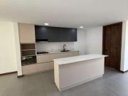 Apartamento en Venta, Laureles en Medellín