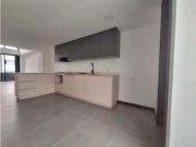 Apartamento en Venta, Laureles en Medellín