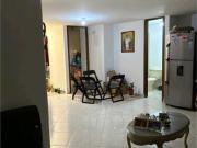 Apartamento en Venta, Laureles en Medellín