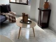 Apartamento en Venta, Laureles en Medellín