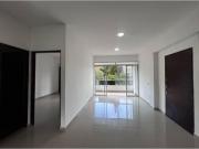 Apartamento en Venta, Laureles en Medellín