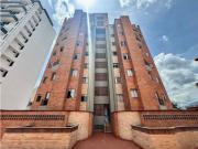 Apartamento en Venta, Laureles en Medellín