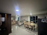 Apartamento en Venta, Laureles en Medellín