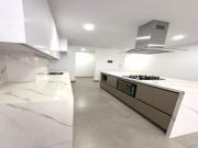 Apartamento en Venta, Laureles en Medellín