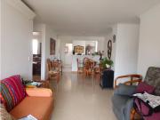 Apartamento en Venta, Laureles en Medellín