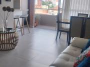 Apartamento en Venta, Laureles en Medellín