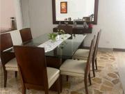 Apartamento en Venta, Laureles en Medellín