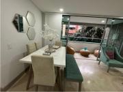 Apartamento en Venta, Laureles en Medellín