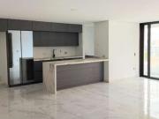 Apartamento en Venta, Laureles en Medellín