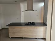 Apartamento en Venta, Laureles en Medellín