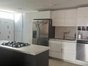 Apartamento en Venta, Laureles en Medellín