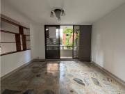Apartamento en Venta, Laureles en Medellín