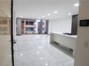 Apartamento en Venta, Laureles en Medellín