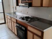 Apartamento en Venta, Laureles en Medellín