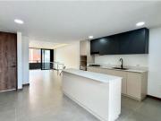 Apartamento en Venta, Laureles en Medellín