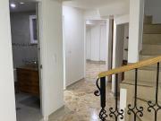 Apartamento en Venta, Laureles en Medellín Apartamento en Venta, Laureles en Medellín