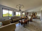 Apartamento en venta, Laureles, Estadio