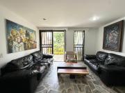 APARTAMENTO EN VENTA LAURELES L