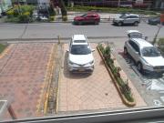 APARTAMENTO EN VENTA LAURELES, LA CASTELLANA