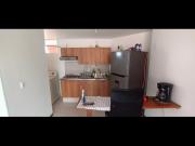 Apartamento en Venta, Laureles, Lorena en Medellín