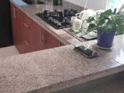 Apartamento en Venta Laureles Lorena Medellín