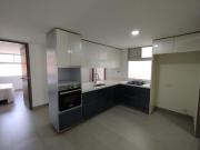 Apartamento en venta Laureles Medellín