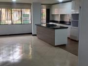 Apartamento en Venta Laureles, Medellin