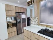 Apartamento en Venta Laureles, Medellín