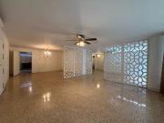 Apartamento en venta, Laureles, Medellín